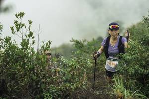 BIB: 5158
                            <button type="button" onclick="openModal(24741202)" class="btn btn-primary btn-sm float-right btn-popup" data-toggle="modal" data-target=".modal-high-quality">
                        <i class="fas fa-shopping-cart"></i> Add to Cart
                    </button>
                                            <button type="button" onclick="isThisMe(24741202, true)" class="btn btn-success btn-sm float-right btn-popup btn-isme hidden" data-toggle="tooltip" data-placement="bottom" title="นี่คือรูปของคุณใช่ไหม คลิกที่นี่เพื่อเอาเข้าอัลบั้ม">
                        <i class="fas fa-plus"></i> Add to album
                    </button>
                    <button type="button" onclick="isThisMe(24741202, false)" class="btn btn-warning btn-sm float-right btn-popup btn-isnotme hidden">
                        <i class="fas fa-ban"></i> Remove from album
                    </button>